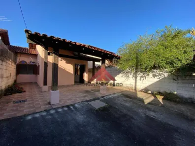 Casa com 3 Quartos à venda, 90m² no Serra Grande, Niterói