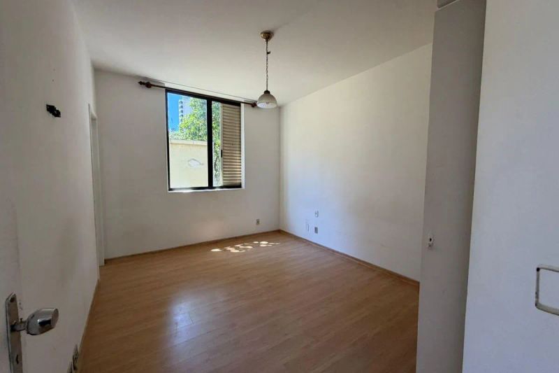 Foto 23