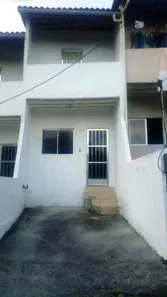 Apartamento com 2 Quartos à venda, 40m² no , Paraty