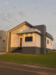 Casa com 3 Quartos à venda, 90m² no Cristo Rei, Içara