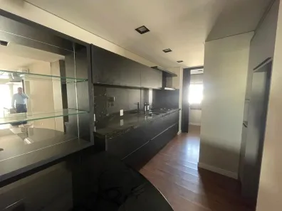 Apartamento com 3 Quartos à venda, 100m² no São Luiz, Brusque