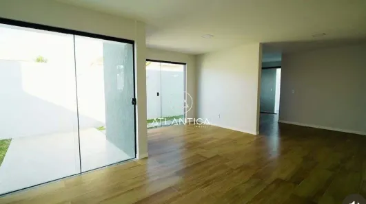 Casa com 3 Quartos à venda, 150m² no Bosque Beira Rio, Rio das Ostras