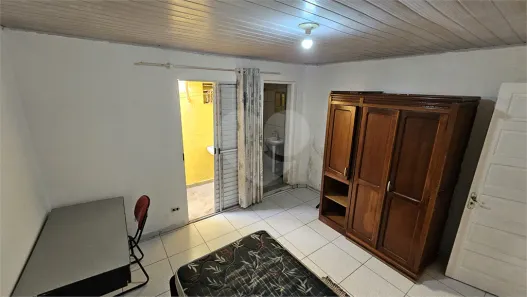 Casa com 3 Quartos à venda, 200m² no Jardim Petrópolis, São Paulo