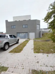 Galpão/Depósito/Armazém para alugar, 315m² no Cidade Industrial, Curitiba
