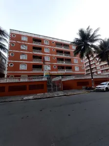 Apartamento com 3 Quartos à venda, 90m² no Tupi, Praia Grande