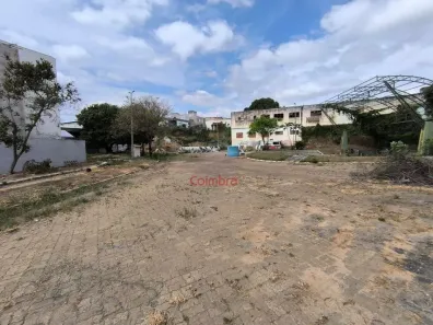Lote/Terreno à venda, 3370m² no Centro, Governador Valadares