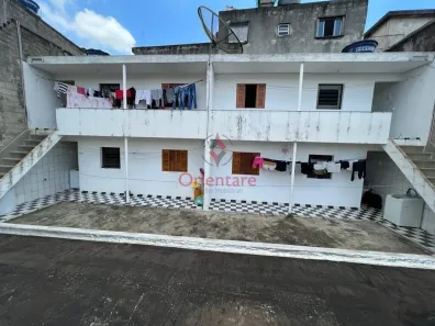 Apartamento com 6 Quartos à venda, 304m² no Vila Teresinha, São Paulo