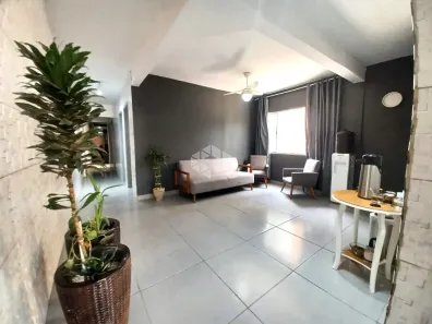 Casa com 3 Quartos à venda, 404m² no Navegantes, Porto Alegre