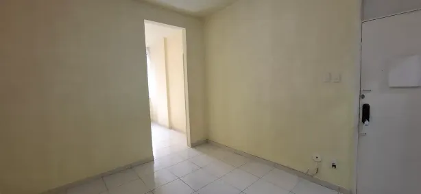 Kitnet com 1 Quarto para alugar, 30m² no Copacabana, Rio de Janeiro