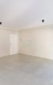 Apartamento com 1 Quarto à venda, 45m² no Chácara Tatuapé, São Paulo