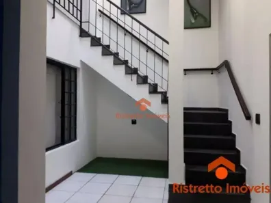 Prédio Comercial à venda, 608m² no Presidente Altino, Osasco