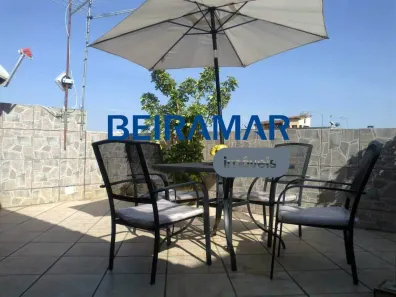 Cobertura com 4 Quartos à venda, 200m² no Guará II, Brasília
