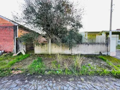 Lote/Terreno à venda, 300m² no Campestre, São Leopoldo