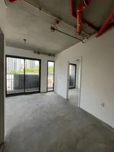 Sala Comercial para alugar, 100m² no Vila Regente Feijó, São Paulo