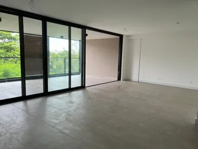 Cobertura com 4 Quartos à venda, 337m² no Lagoa, Rio de Janeiro