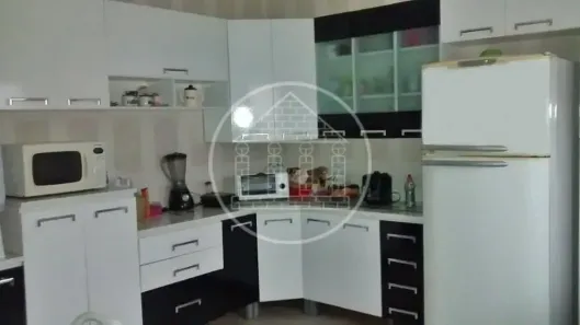 Casa com 3 Quartos à venda, 100m² no Jardim Represa, São Paulo