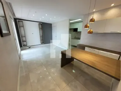 Apartamento com 3 Quartos à venda, 72m² no Jardim Torres São José, Jundiaí