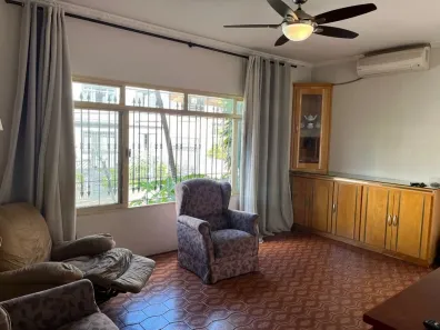 Casa com 2 Quartos à venda, 147m² no Gopoúva, Guarulhos