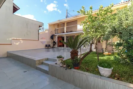 Casa com 4 Quartos à venda, 267m² no Jardim Itu, Porto Alegre