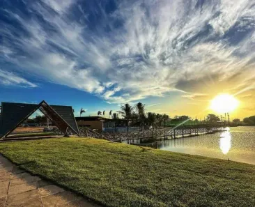 Lote/Terreno à venda, 417m² no Urucunema, Eusébio