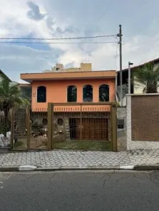 Sobrado com 3 Quartos à venda, 425m² no Vila Rosália, Guarulhos