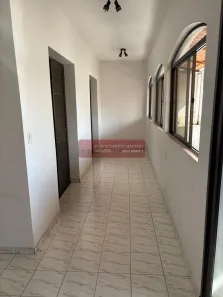 Apartamento com 1 Quarto à venda, 90m² no Campos Elíseos, São Paulo