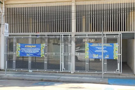 Ponto Comercial para alugar, 320m² no Vila Sorocabana, Mairinque