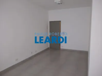 Sala Comercial para alugar, 35m² no Vila Alexandria, São Paulo