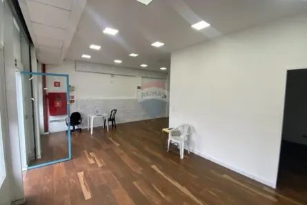 Sala Comercial para alugar, 260m² no Vila Maria, São Paulo
