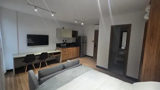 Apartamento com 1 Quarto à venda, 25m² no Costa Azul, Salvador