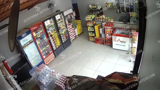 Ponto Comercial à venda, 100m² no Jardim Popular, São Paulo