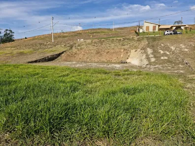 Lote/Terreno à venda, 1115m² no São Pedro, Juiz de Fora