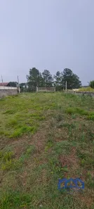 Lote/Terreno à venda, 1120m² no Moreiras, Mairinque