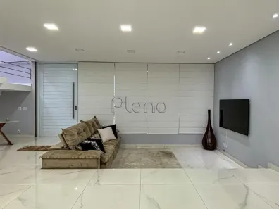 Casa com 3 Quartos à venda, 200m² no Setor Noroeste, Brasília