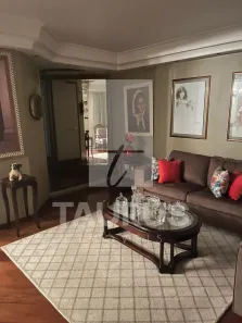 Apartamento com 3 Quartos à venda, 149m² no Planalto Paulista, São Paulo