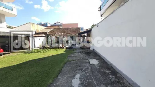 Casa com 2 Quartos à venda, 80m² no Passagem, Cabo Frio