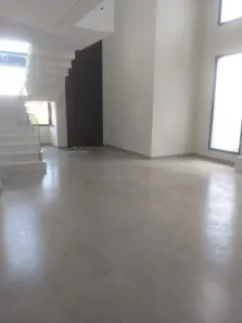 Casa de Condomínio com 4 Quartos à venda, 310m² no Condomínio Residencial Monaco, São José dos Campos