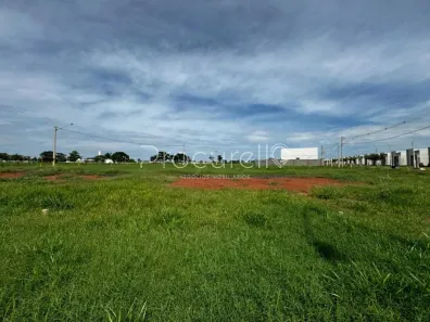 à venda, 174m² no Jardim Regatas, Ribeirão Preto