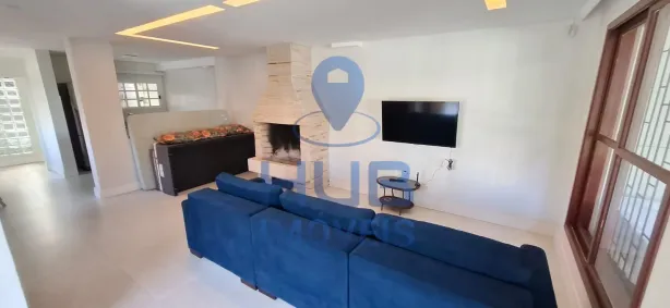 Casa com 3 Quartos à venda, 245m² no Canasvieiras, Florianópolis
