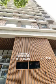 Apartamento com 2 Quartos à venda, 75m² no Jardim das Acácias, São Paulo