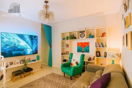 Apartamento com 2 Quartos à venda, 75m² no Santana, Porto Alegre