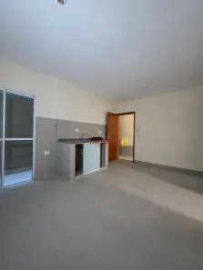 Apartamento com 1 Quarto para alugar, 30m² no Vila Maria, São Paulo