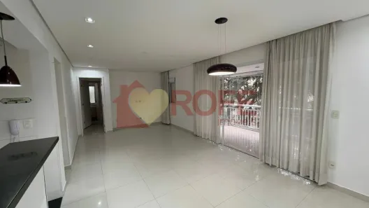 Apartamento com 2 Quartos para alugar, 90m² no Vila Mascote, São Paulo