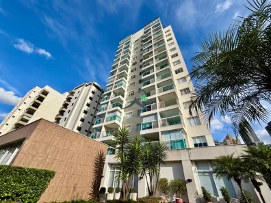 Apartamento com 1 Quarto à venda, 42m² no Paraíso, São Paulo