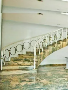 Imóvel Comercial com 1 Quarto à venda, 683m² no Pacaembu, São Paulo