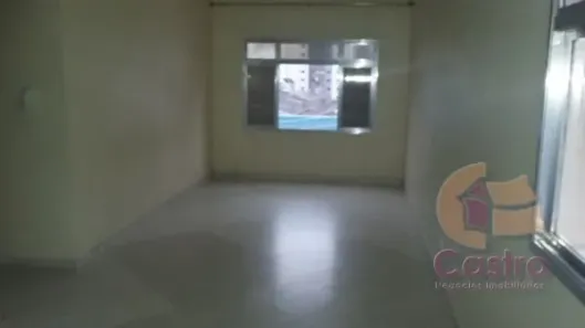 Apartamento com 2 Quartos à venda, 77m² no Barra Funda, São Paulo