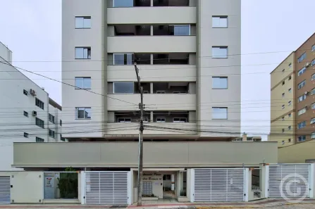 Apartamento com 2 Quartos para alugar, 67m² no Pedra Branca, Palhoça