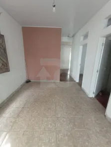 Casa com 4 Quartos à venda, 310m² no Cirurgia, Aracaju