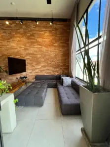 Casa de Condomínio com 3 Quartos à venda, 185m² no Morros, Sorocaba