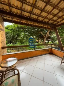 Apartamento com 3 Quartos à venda, 180m² no Stella Maris, Salvador